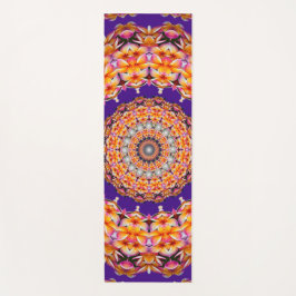 Yoga Mat