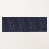 Yoga Mat (Achterkant (horizontaal))