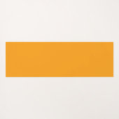 Yoga Mat (Achterkant (horizontaal))