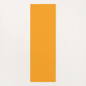 Yoga Mat (Achterkant)