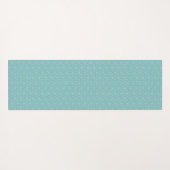 Yoga Mat (Achterkant (horizontaal))