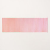 Yoga Mat (Achterkant (horizontaal))