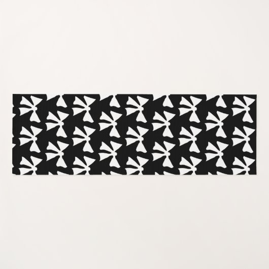 Yoga Mat (Voorkant (horizontaal))