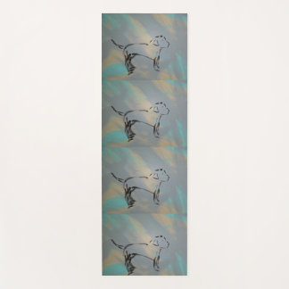 Yoga Mat