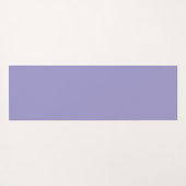 Yoga Mat (Achterkant (horizontaal))