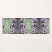 Yoga Mat (Voorkant (horizontaal))