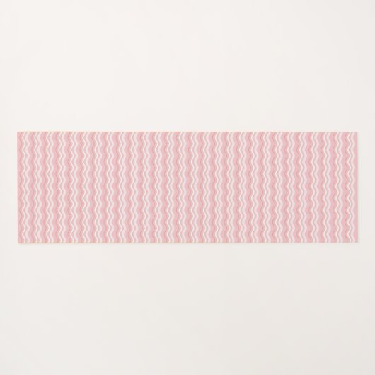 Yoga Mat (Achterkant (horizontaal))