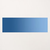 Yoga Mat (Achterkant (horizontaal))