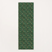 Yoga Mat (Voorkant)