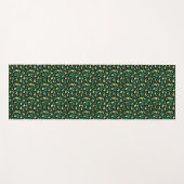 Yoga Mat (Voorkant (horizontaal))