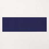 Yoga Mat (Achterkant (horizontaal))