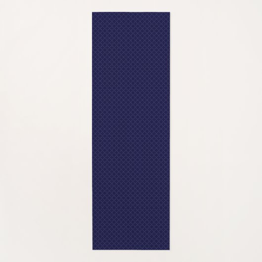 Yoga Mat (Voorkant)