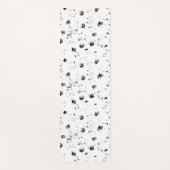 Yoga Mat (Voorkant)