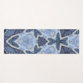 Yoga Mat (Voorkant (horizontaal))