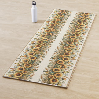 Yoga Mat