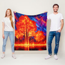 Yoga Mat