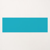 Yoga Mat - Horizons (Achterkant (horizontaal))