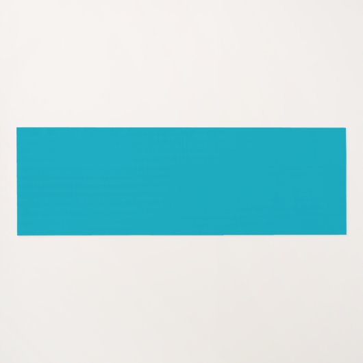 Yoga Mat - Horizons (Achterkant (horizontaal))