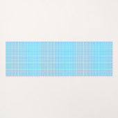 Yoga Mat I (Achterkant (horizontaal))