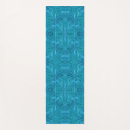 Yoga Mat I