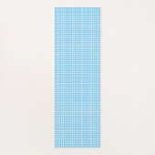 Yoga Mat I (Achterkant)