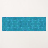 Yoga Mat I (Voorkant (horizontaal))