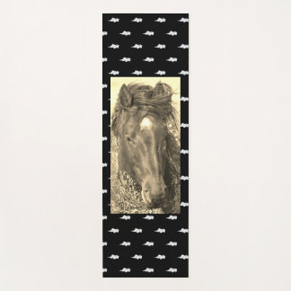 Yoga Mat MET CLOUDS EN WILDE HOREN