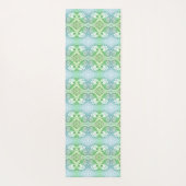 Yoga Mat - Omkeerbaar (Achterkant)