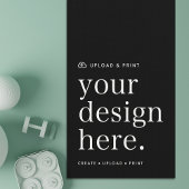 Yoga Mat Uw Ontwerp Upload