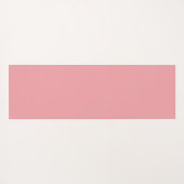 Yoga mat voor kinderen (Achterkant (horizontaal))