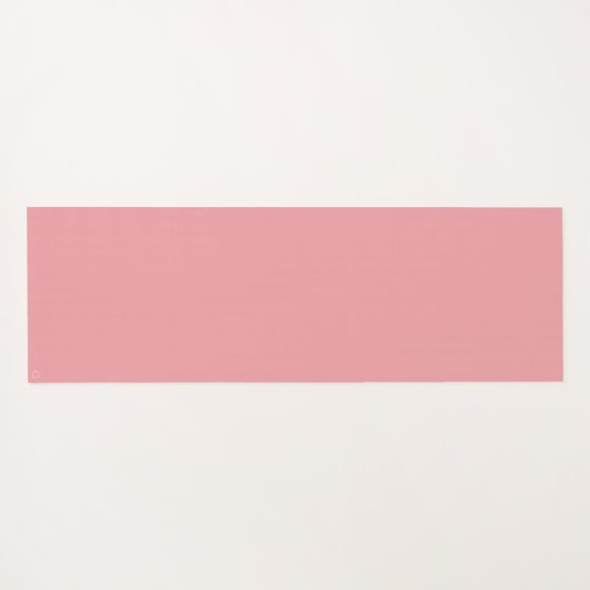 Yoga mat voor kinderen (Achterkant (horizontaal))