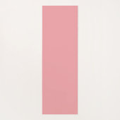 Yoga mat voor kinderen (Achterkant)