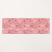 Yoga mat voor kinderen (Voorkant (horizontaal))