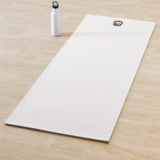 Yoga mat voor mannen