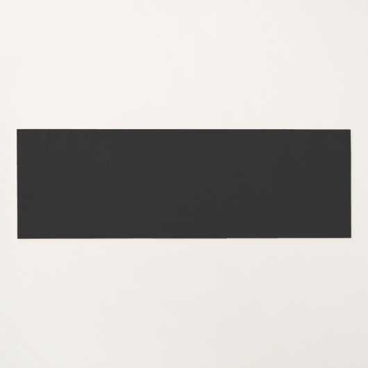 Yoga Mat - Yoga Varkensscheet (Achterkant (horizontaal))