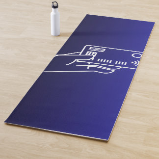 Yoga Mats Dev Yogamat