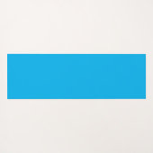 yoga mats natuur yogamat (Achterkant (horizontaal))