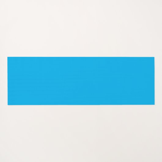 yoga mats natuur yogamat (Achterkant (horizontaal))