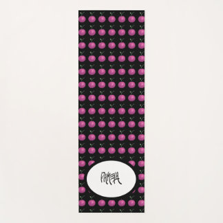 YOGA MATS van Pamela Boullier Ross Yogamat