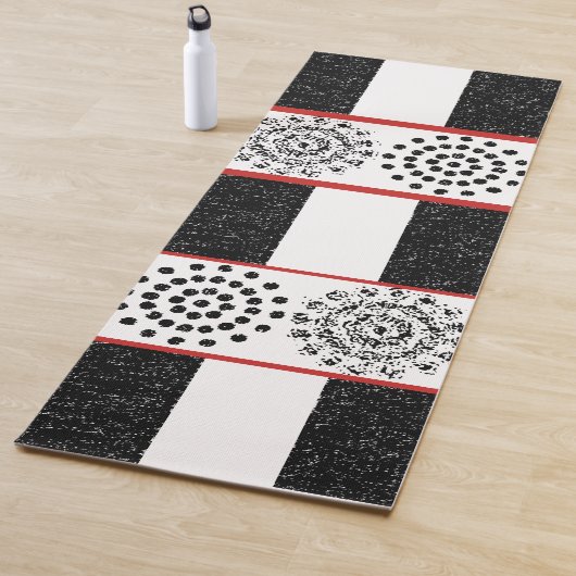 Yoga Mats Yogamat (In situ)