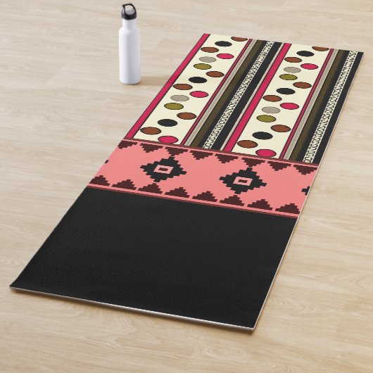 Yoga Mats Yogamat (In situ)