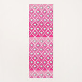 Yoga Mats Yogamat (Voorkant)