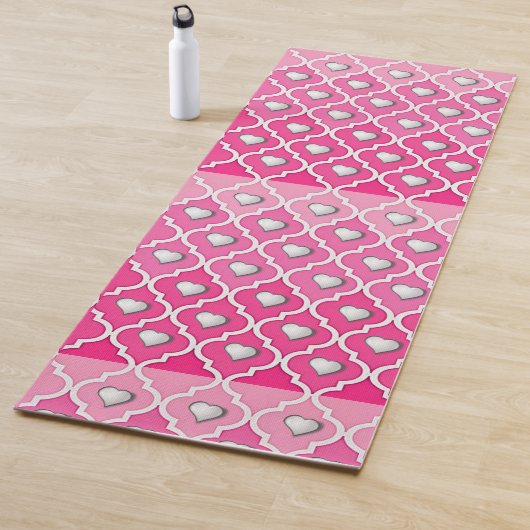 Yoga Mats Yogamat (In situ)
