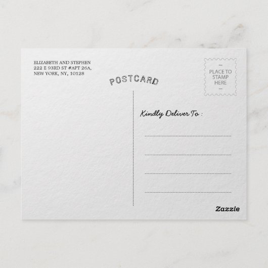 Yoga Mediation Reiki Instructeur Chic Mandala Quot Briefkaart (Achterkant)