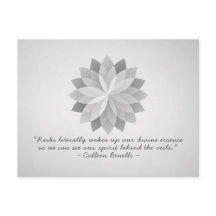 Yoga Mediation Reiki Instructeur Chic Mandala Quot