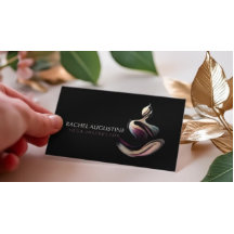 Yoga Meditatie Instructeur Lotus Pose Brush Stroke