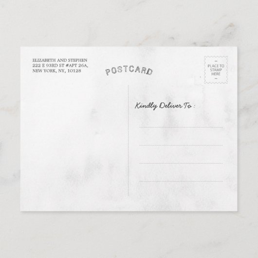 Yoga Meditatie Instructeur Lotus Pose Inkt Schilde Briefkaart (Achterkant)