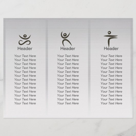 Yoga Meditatie Instructeur Reiki Master Lotus Pose (Achterkant)