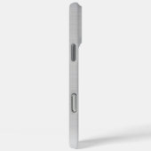 Yoga Meditatie Instructeur Reiki Master Lotus Pose Case-Mate iPhone Case (Achterkant / Rechts)