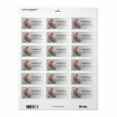 Yoga Meditatie Instructeur Reiki Master Lotus Pose Etiket (Full Sheet)